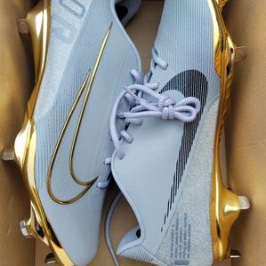 Men's Baseball Cleats

Nike Lunar Vapor Ultrafly E